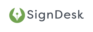 SignDesk_Logo