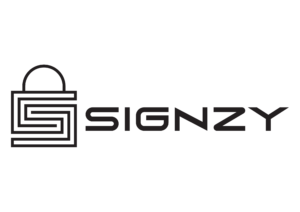 Signzy_Logo