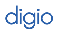 Digio_Logo